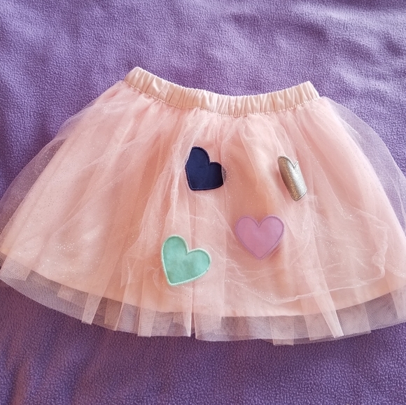 Other - Girls skirt